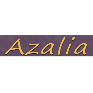 Azalia